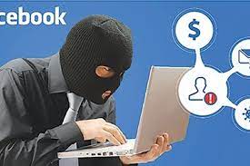 Những trò lừa khó ngờ của tội phạm mạng xã hội 